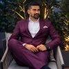 Darshan Gowda