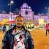 Sanjay Singh