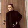 Zeynep Sarıkeçe
