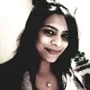 NITHYA