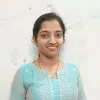 Asha Shetty