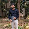Mohd Azmatullah