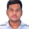 Hemanth Kumar