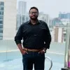 Md Rahat Hassan