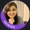Smita Parab
