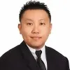 Sunny Lim