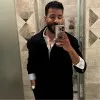 Mohamed Kamal
