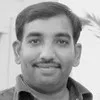 Jitender Kumar