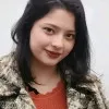 Rekha Poudyal