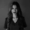 Sima Shah