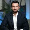 Haitham Ali