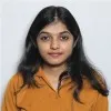Shraddha Tamhane