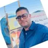 Arafa Ahmed