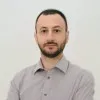 hadi daou