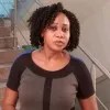 Adebimpe Adepoju