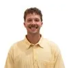 Griffin Jensen