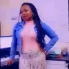 Dineo Debeshe