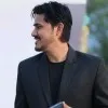 Himesh Joshi