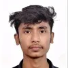 Rahabar Alam