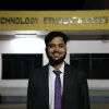 Abhishek Kumar