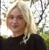 Allison Wine