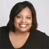 Nikki McCray Purkett