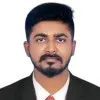 Vasanth