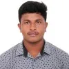 KRISHNA RAJ