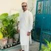 Haider Shah