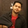 Muhammed Shameel