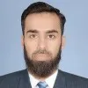 Muhammad Bilal Ahmed