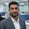 Ragupathy