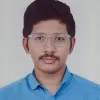 Venkata Sai Ram Reddy