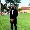 Jerome Asiamah