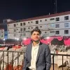 Hamid Hussain Wani