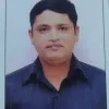 Manoj Sharma