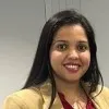 Priyanka Barda