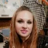 alyssa derickson