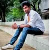 Sanjay Kumar