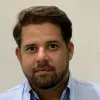 Marcio Correia Lima