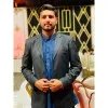 Bilal Randhawa