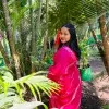 Gauri Kolte