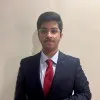 Shreenidhi