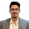 SM Ikramul Ahmed