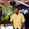 Yash Bhimanwar