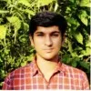 Abhinav Krishna