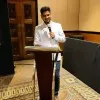 Tousif Makandar