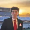 Ryan Vandenberg