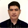 Garnett Arvin De Velez