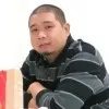 Ericson Rodriguez